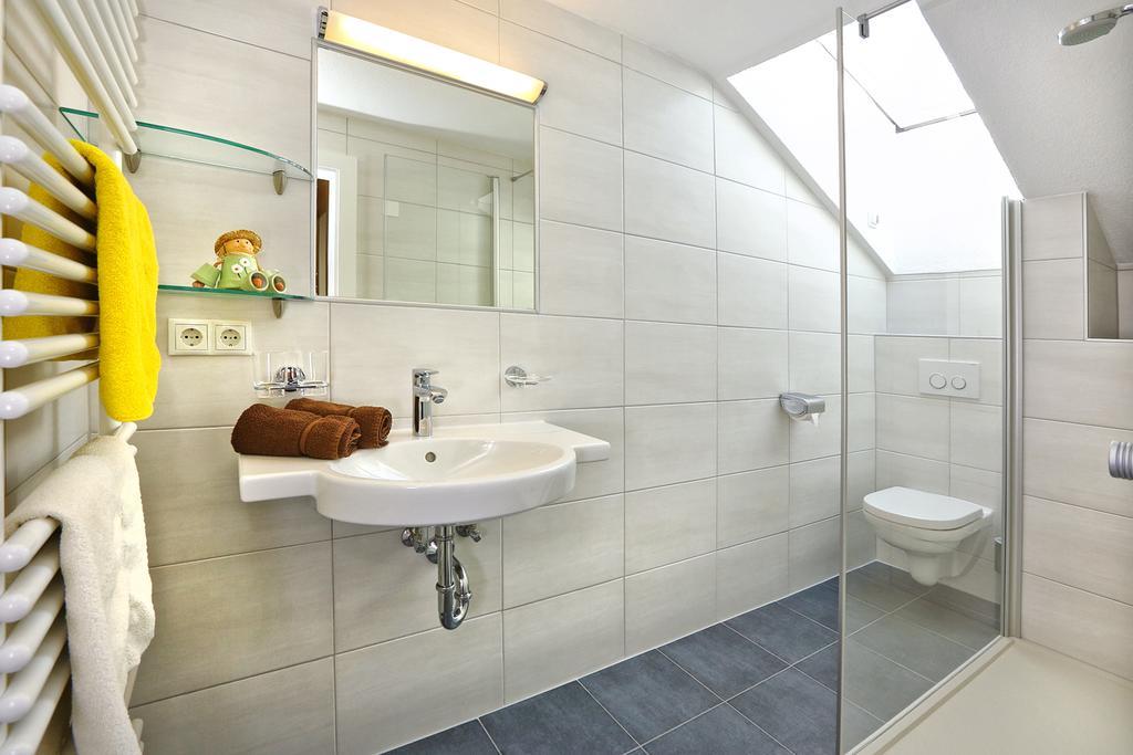 Appartement Kathi Scheiber Sölden Oda fotoğraf